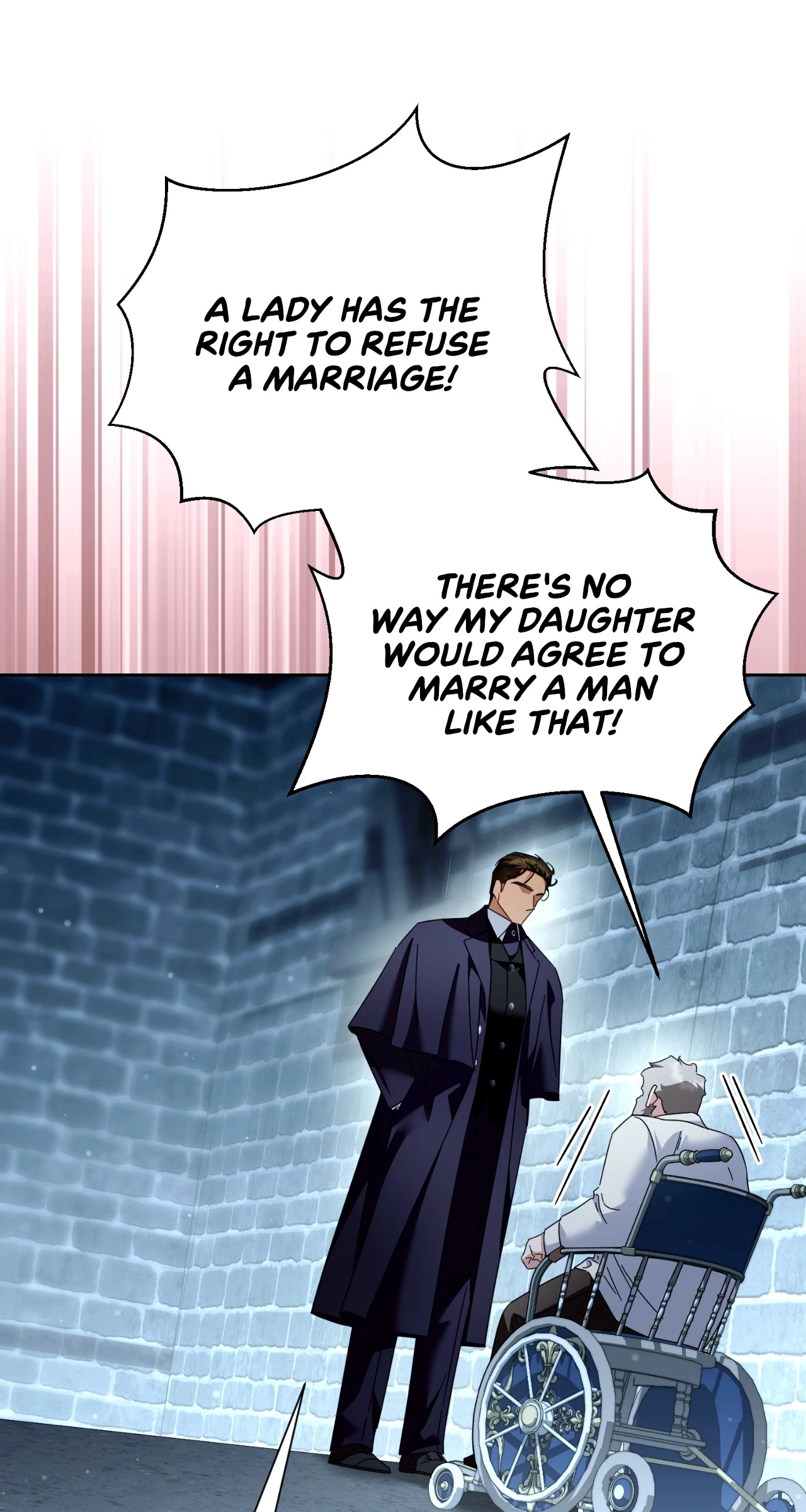 The Tutor’s Secret Sessions [Official] chapter 80 page 46