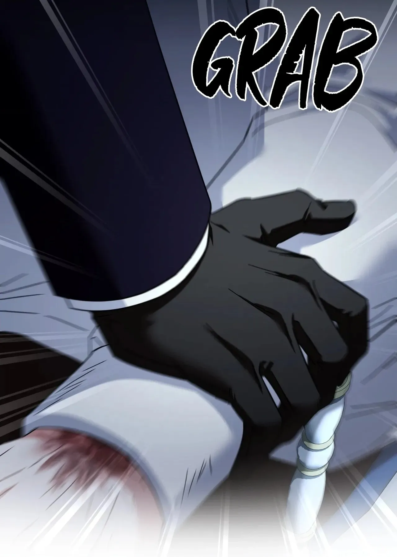 The Tutor’s Secret Sessions [Official] chapter 80 page 60