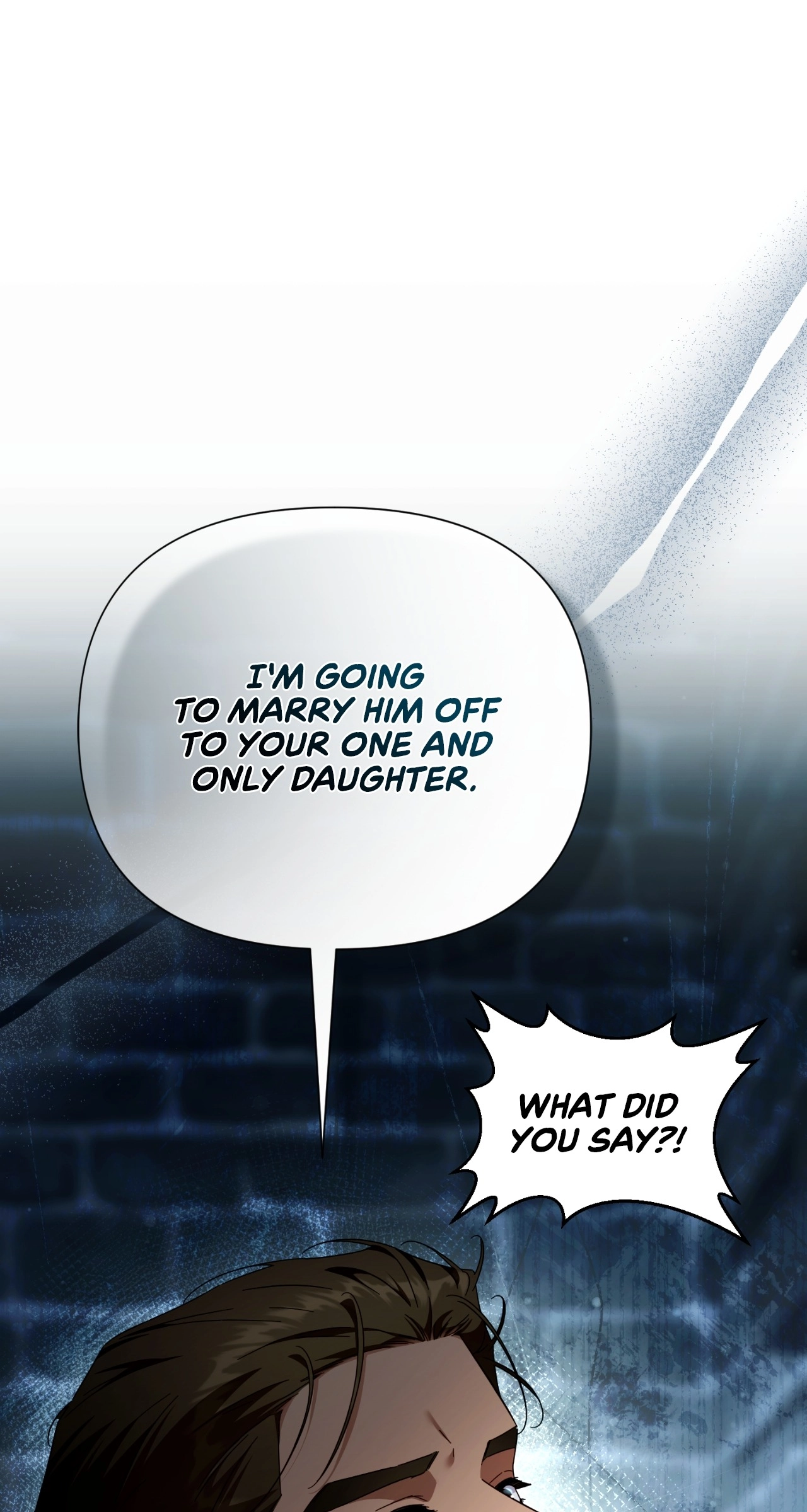 The Tutor’s Secret Sessions [Official] chapter 80 page 38