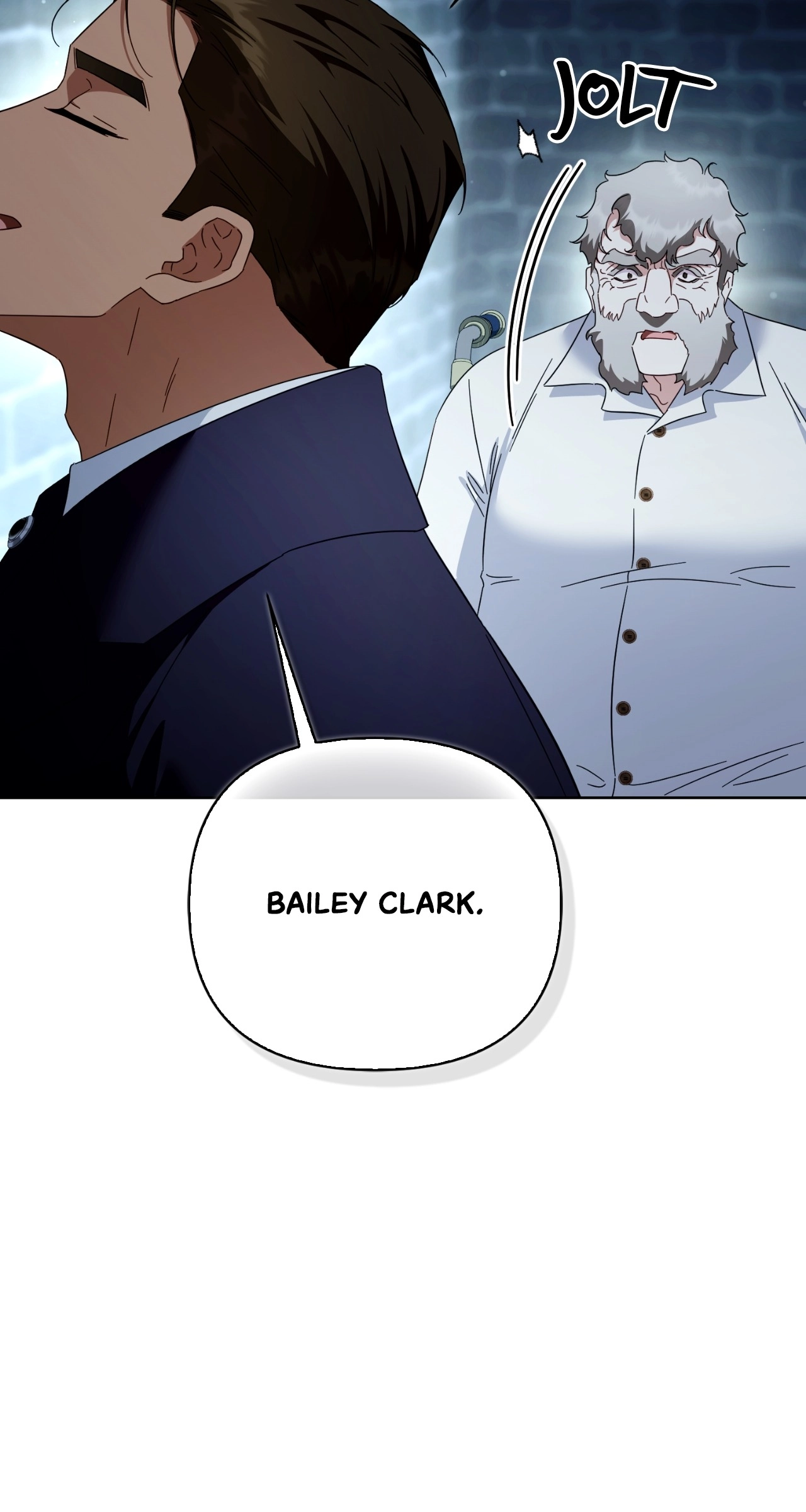 The Tutor’s Secret Sessions [Official] chapter 80 page 35
