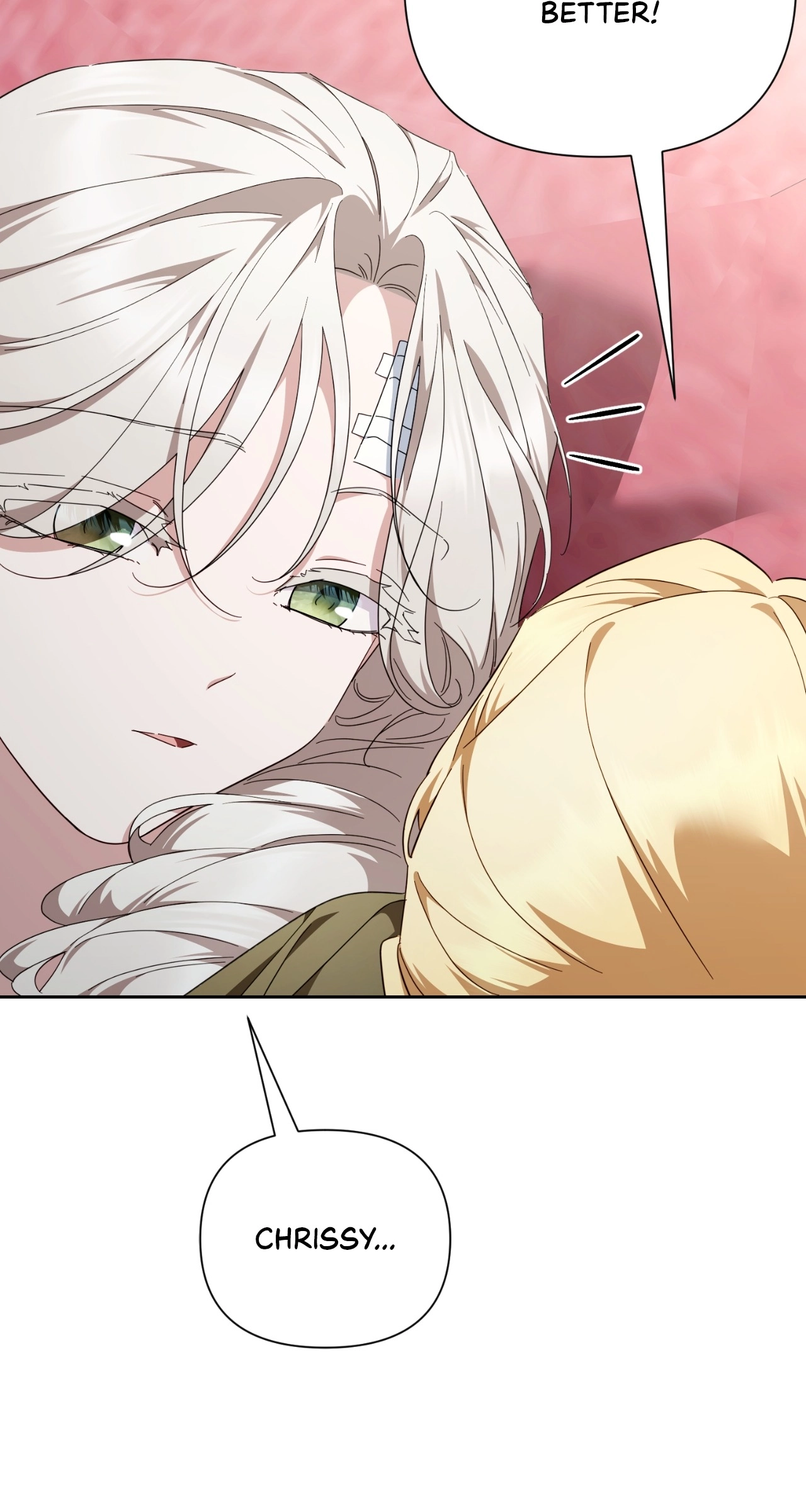 The Tutor’s Secret Sessions [Official] chapter 80 page 8