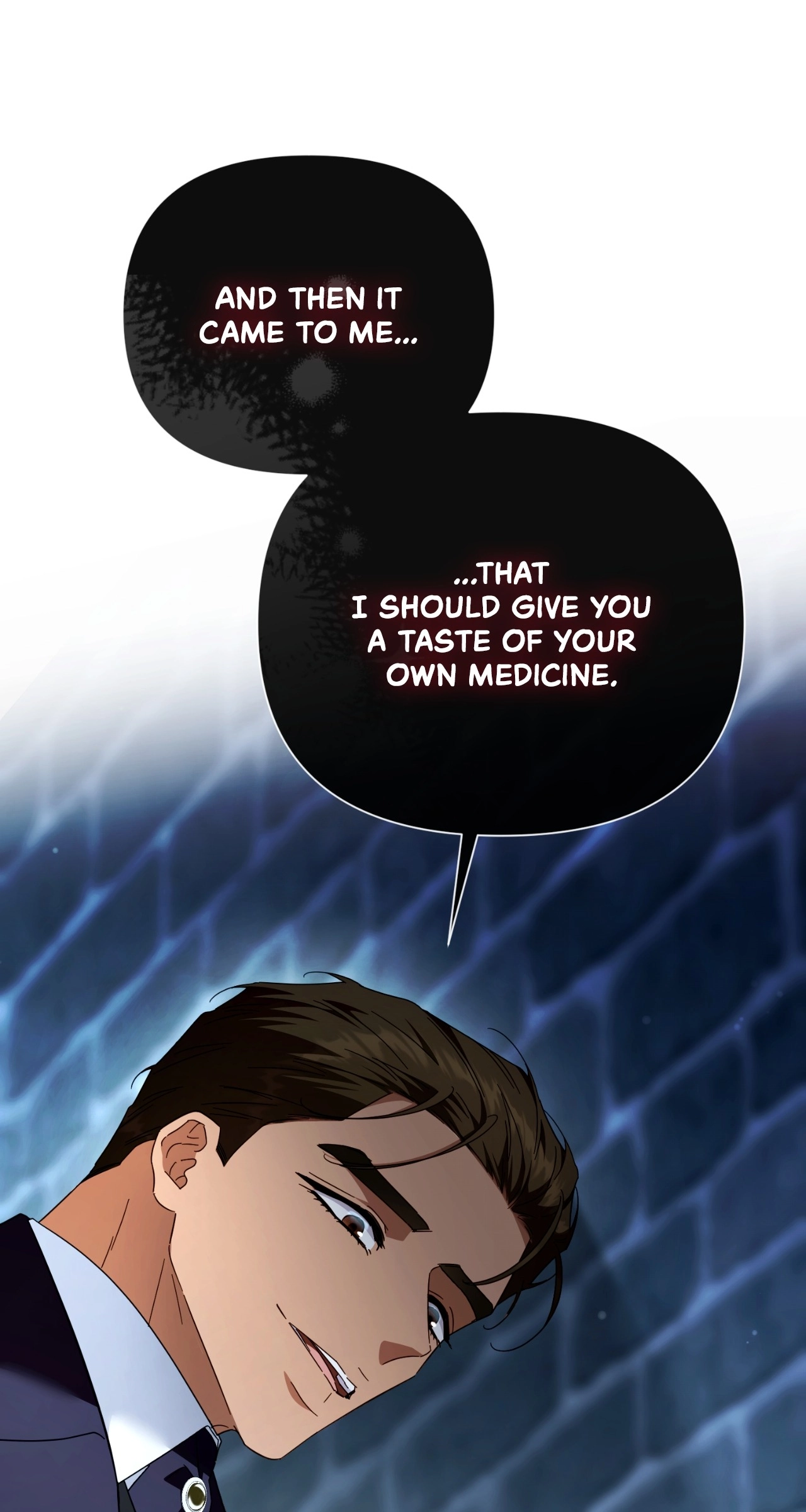 The Tutor’s Secret Sessions [Official] chapter 80 page 43