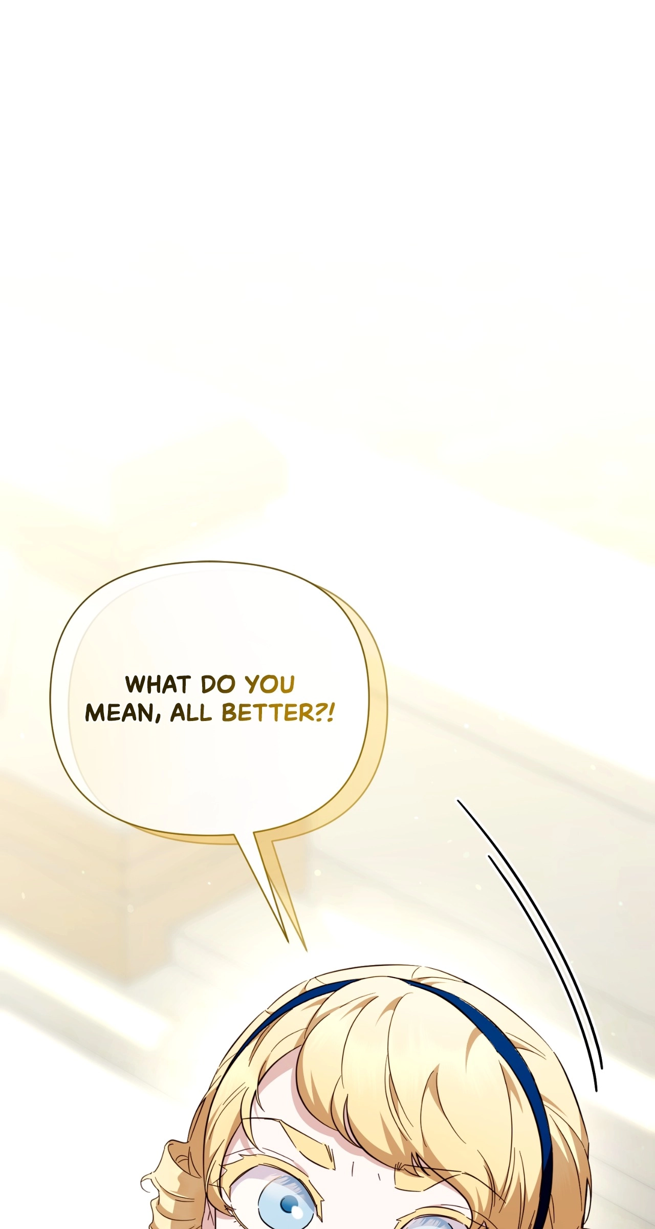 The Tutor’s Secret Sessions [Official] chapter 80 page 85