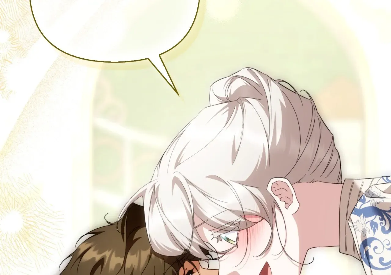 The Tutor’s Secret Sessions [Official] chapter 81 page 24