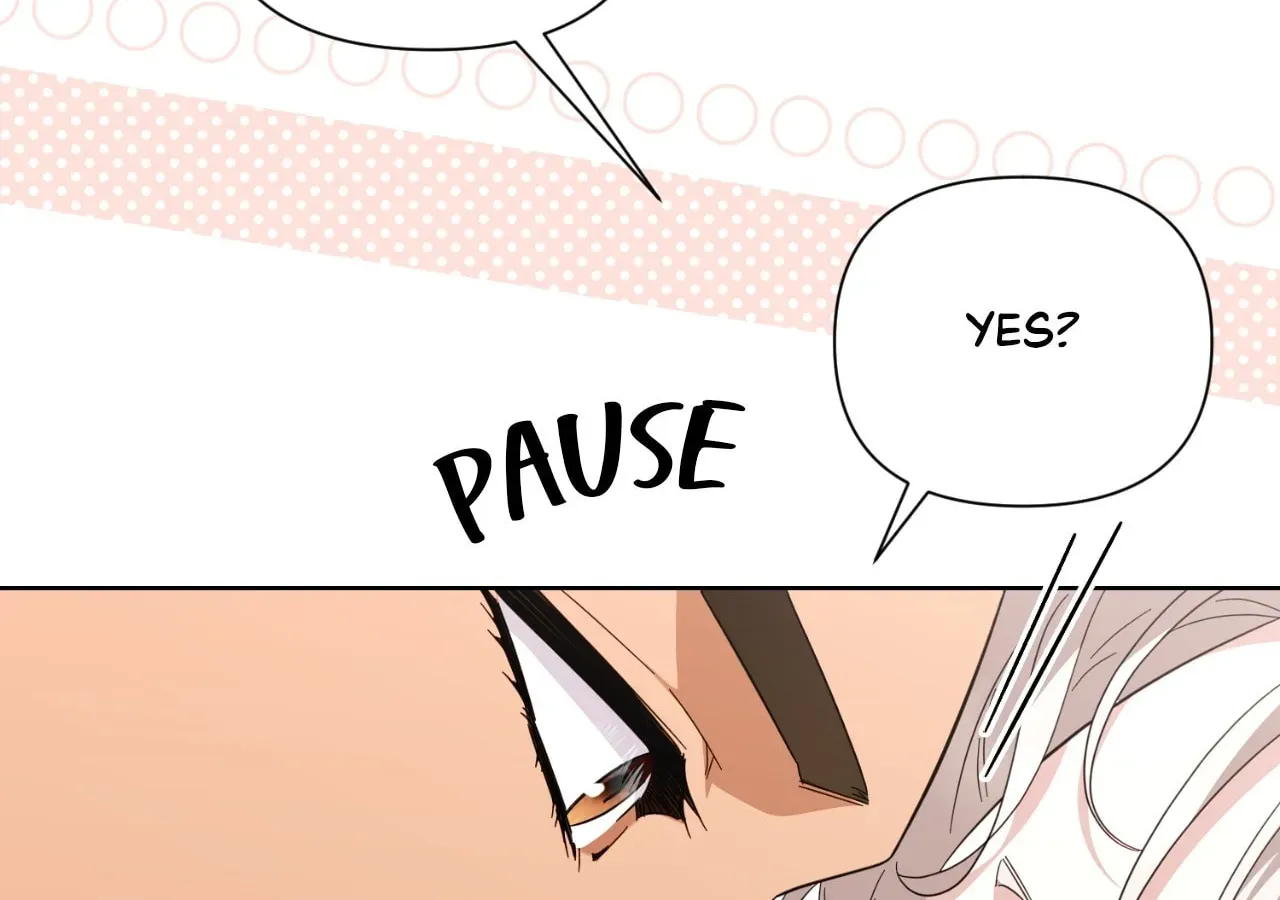 The Tutor’s Secret Sessions [Official] chapter 81 page 186