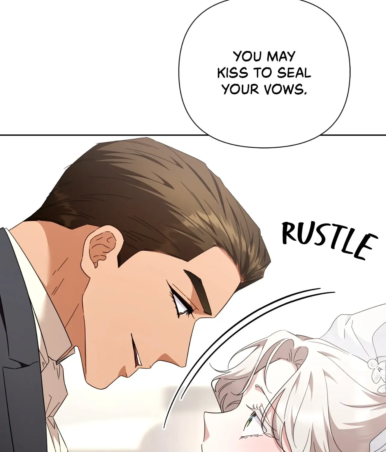 The Tutor’s Secret Sessions [Official] chapter 81 page 183
