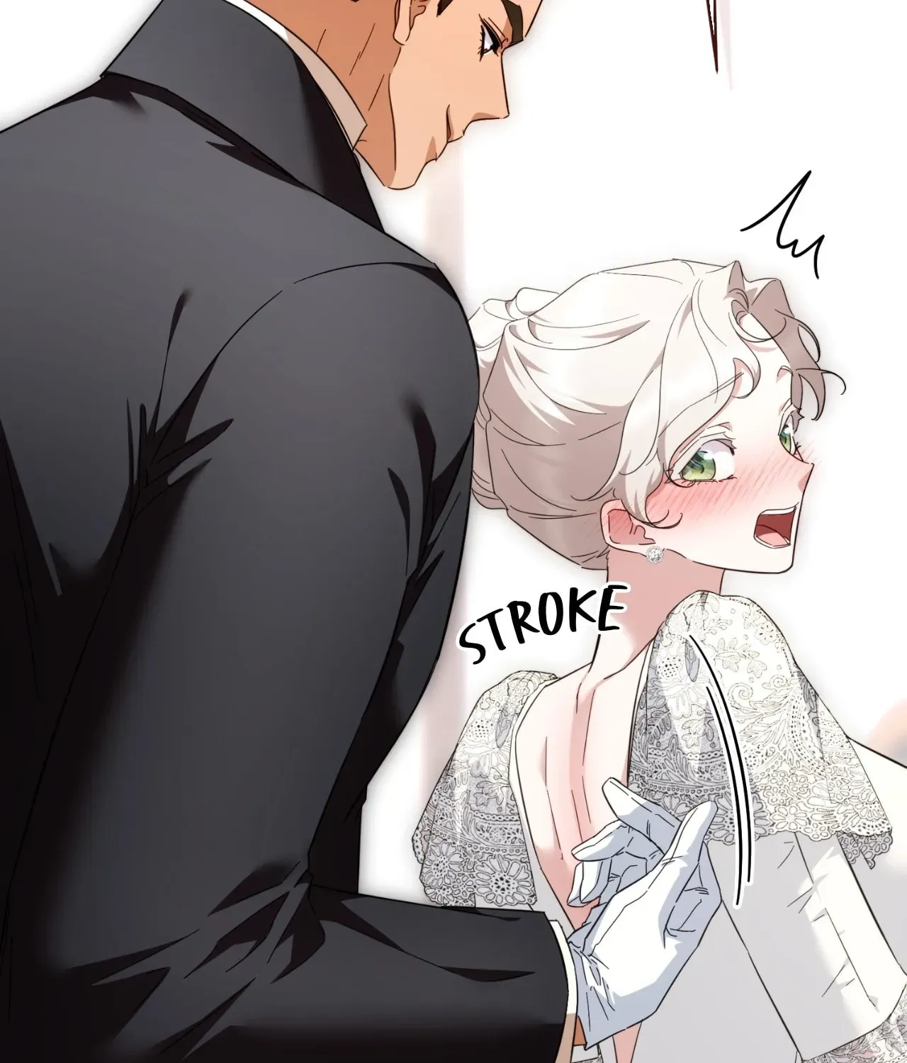 The Tutor’s Secret Sessions [Official] chapter 81 page 58
