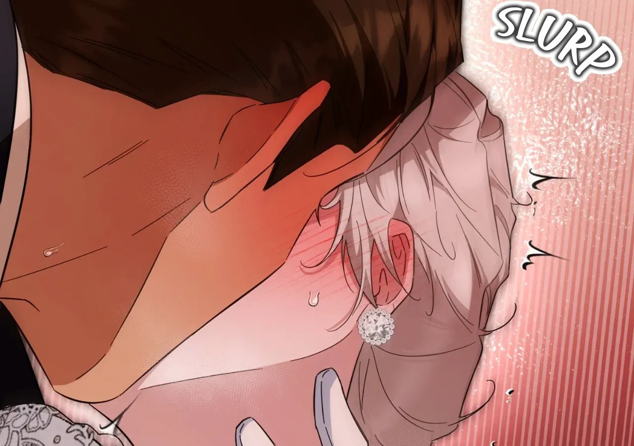 The Tutor’s Secret Sessions [Official] chapter 81 page 154