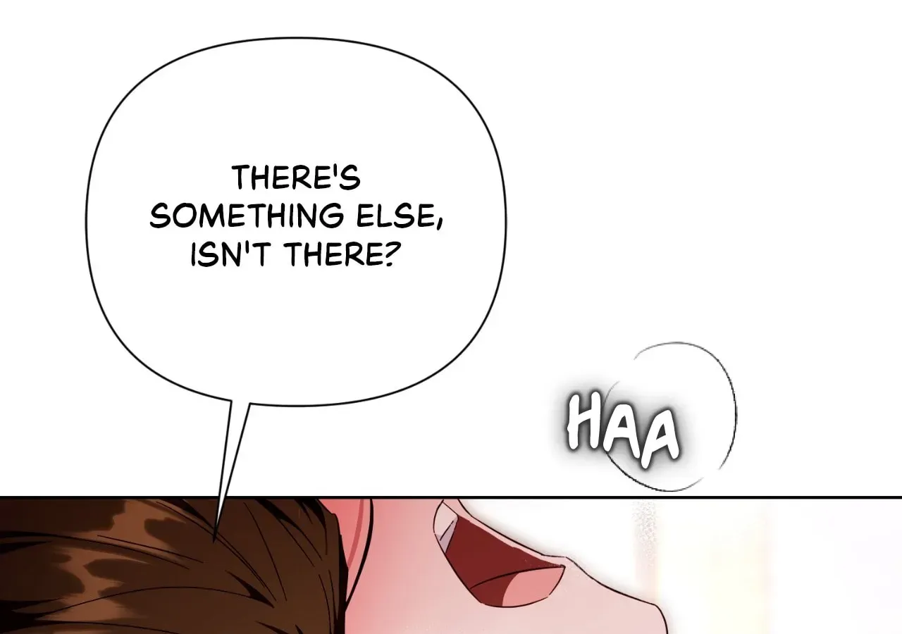The Tutor’s Secret Sessions [Official] chapter 81 page 140