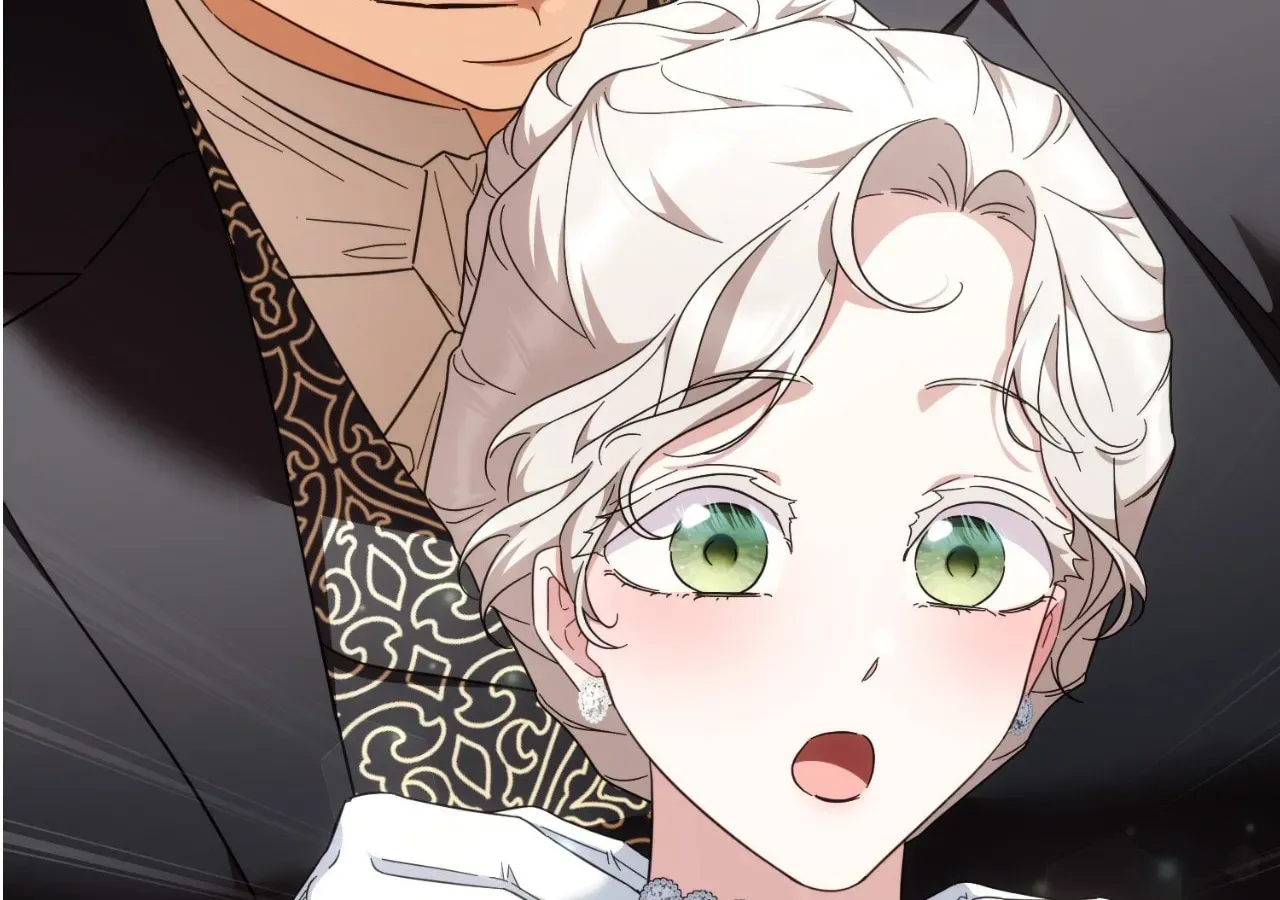 The Tutor’s Secret Sessions [Official] chapter 81 page 80
