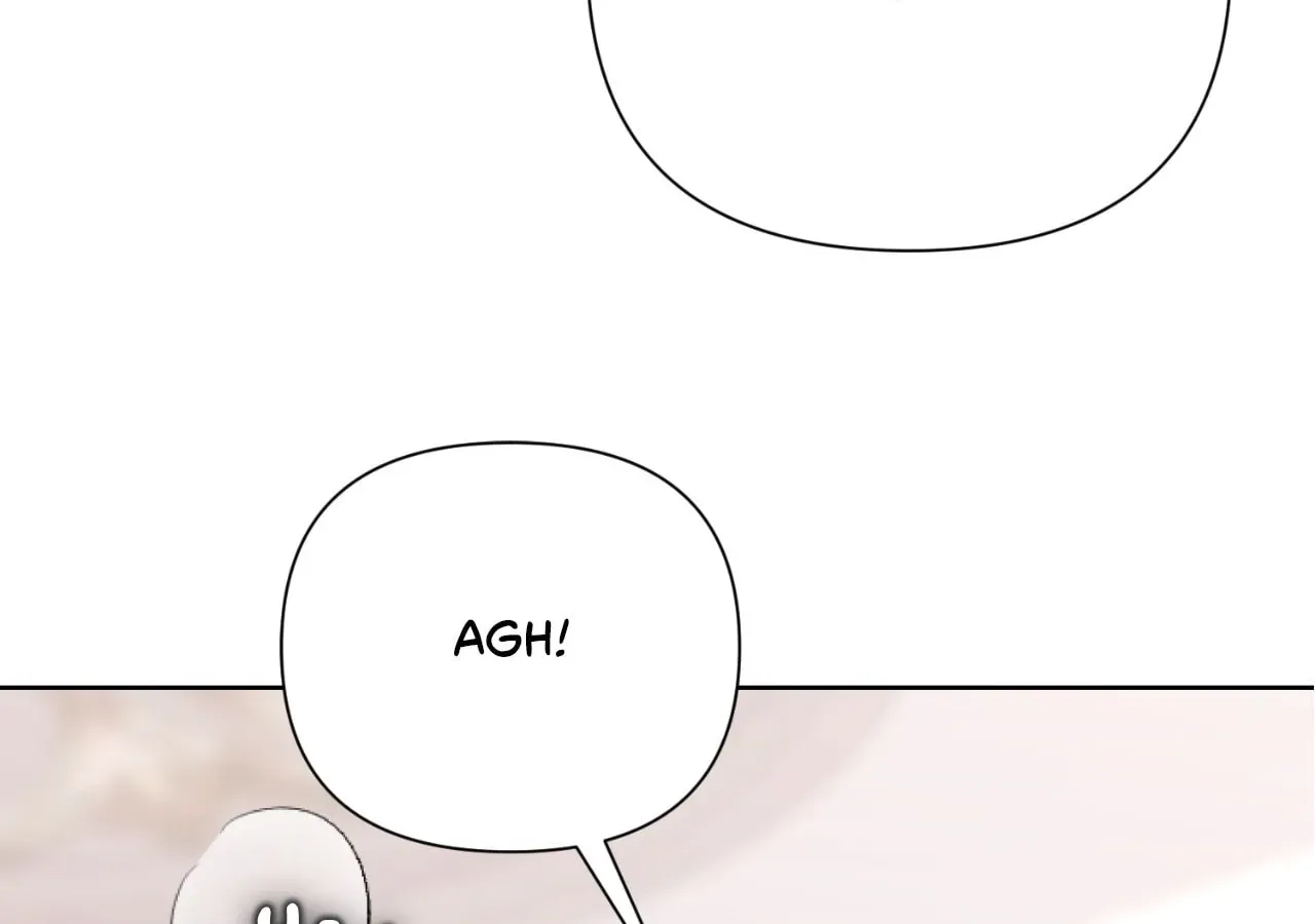 The Tutor’s Secret Sessions [Official] chapter 81 page 110