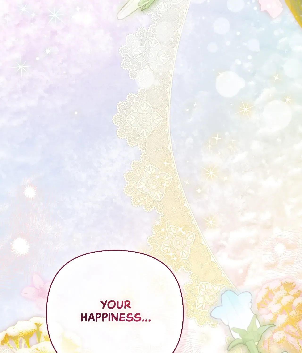 The Tutor’s Secret Sessions [Official] chapter 81 page 209