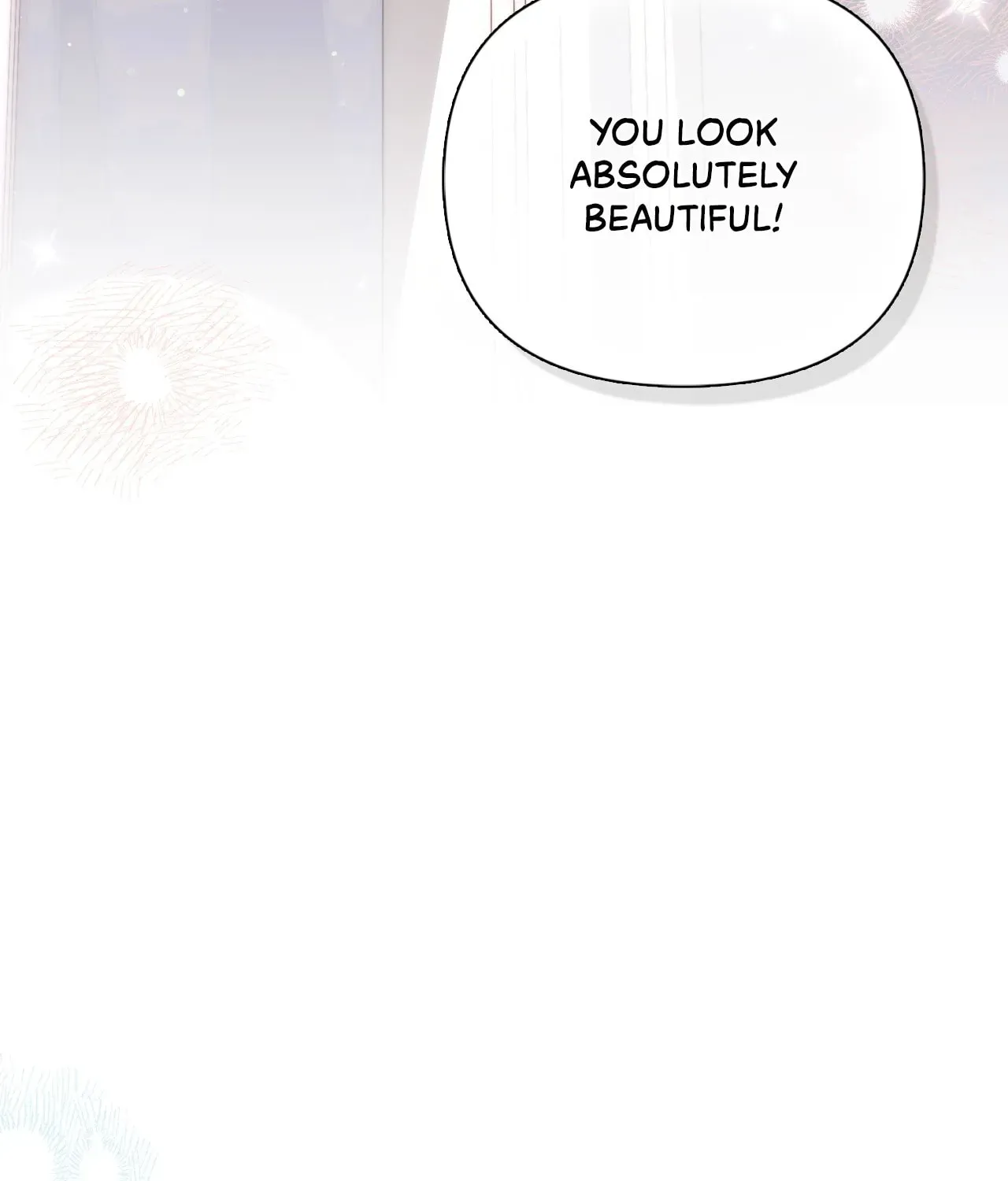 The Tutor’s Secret Sessions [Official] chapter 81 page 37