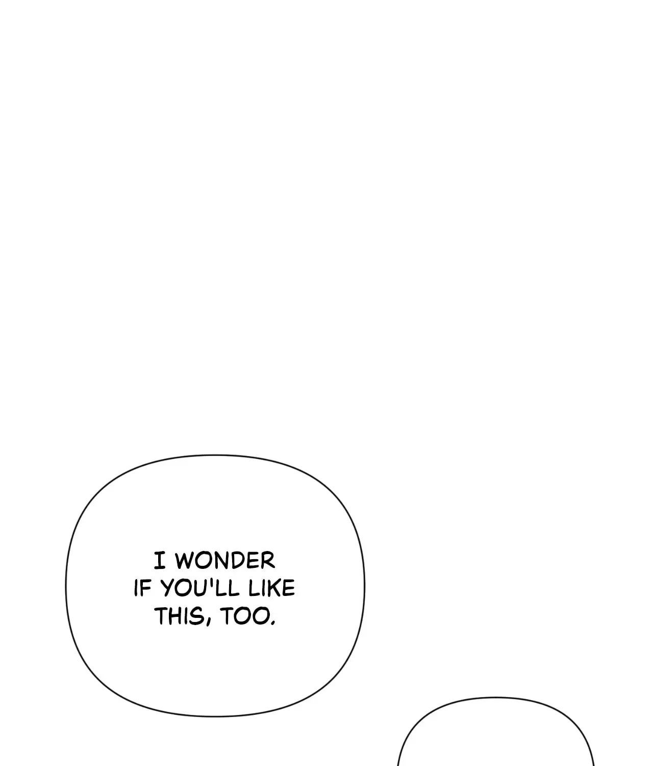 The Tutor’s Secret Sessions [Official] chapter 81 page 101