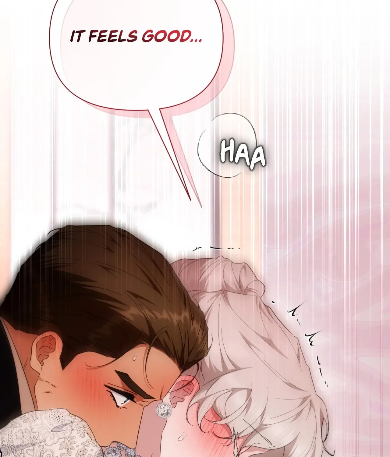The Tutor’s Secret Sessions [Official] chapter 81 page 147