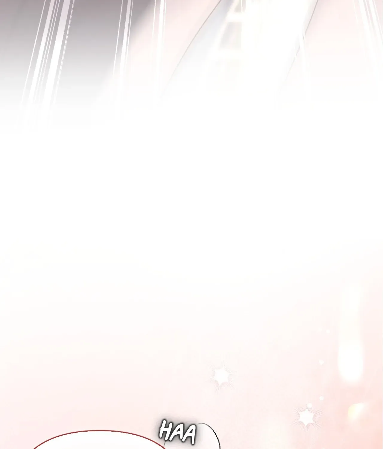 The Tutor’s Secret Sessions [Official] chapter 81 page 127