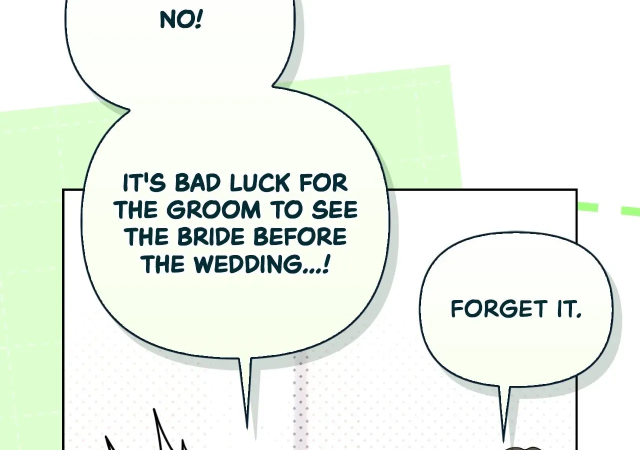 The Tutor’s Secret Sessions [Official] chapter 81 page 49