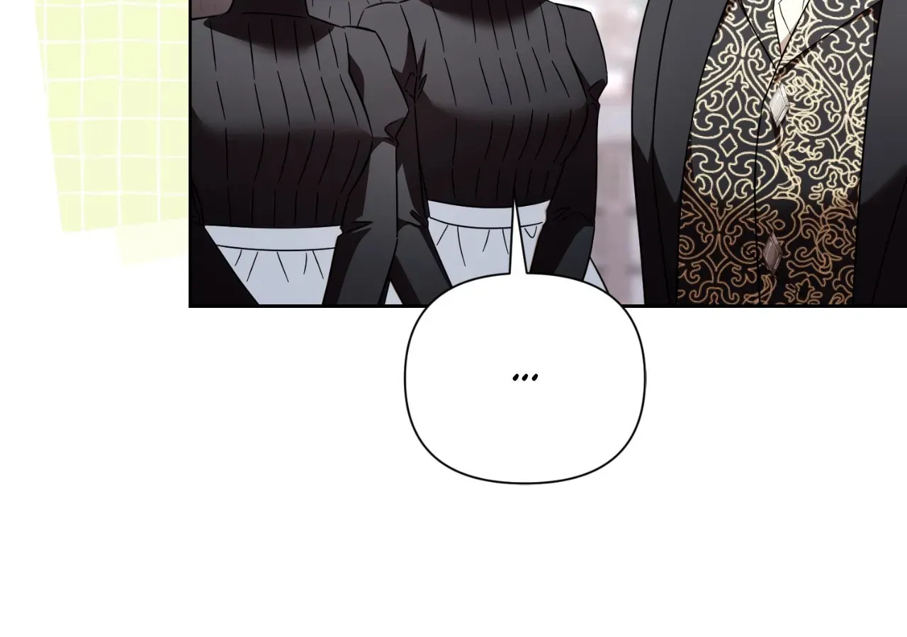 The Tutor’s Secret Sessions [Official] chapter 81 page 63