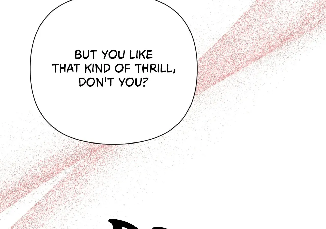 The Tutor’s Secret Sessions [Official] chapter 81 page 98