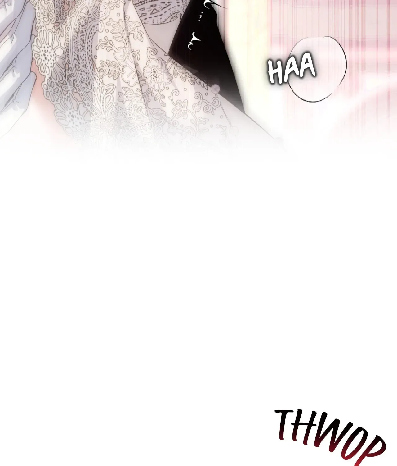 The Tutor’s Secret Sessions [Official] chapter 81 page 149