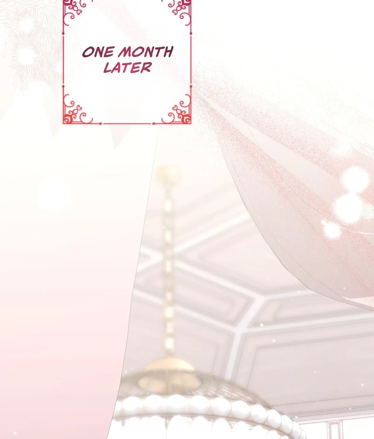 The Tutor’s Secret Sessions [Official] chapter 81 page 35