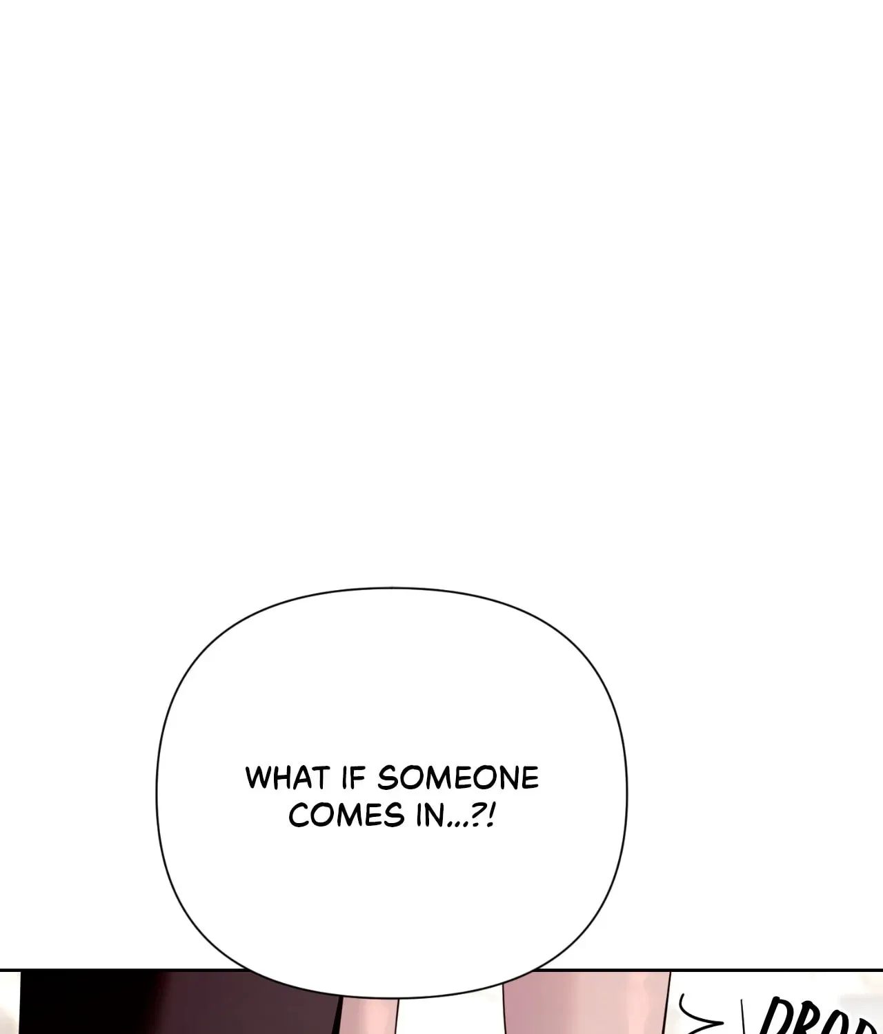 The Tutor’s Secret Sessions [Official] chapter 81 page 95