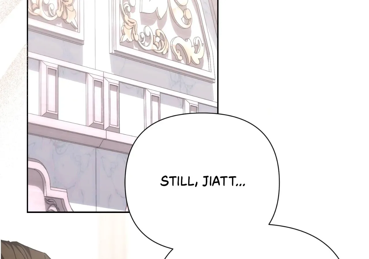 The Tutor’s Secret Sessions [Official] chapter 81 page 74