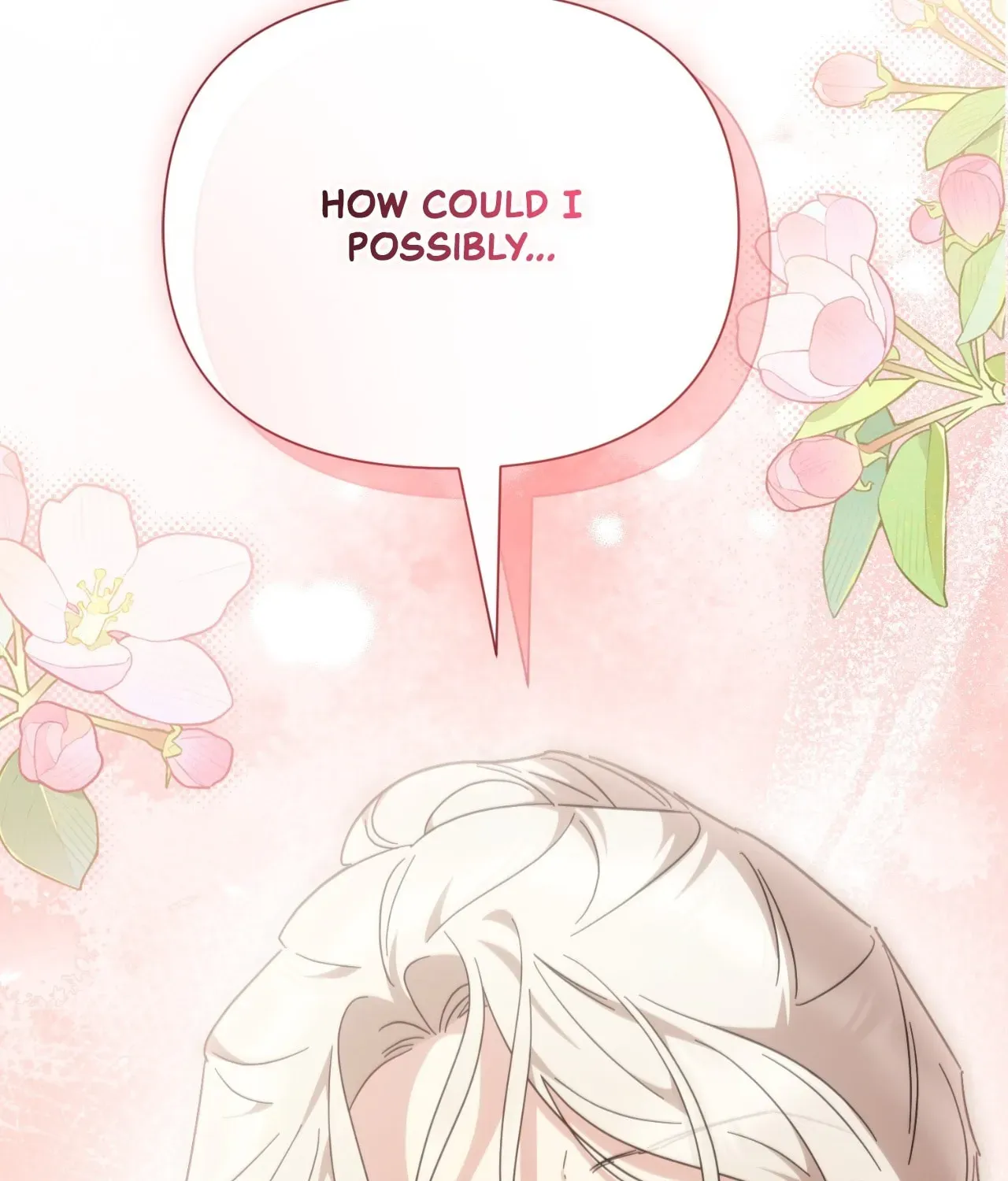 The Tutor’s Secret Sessions [Official] chapter 81 page 17