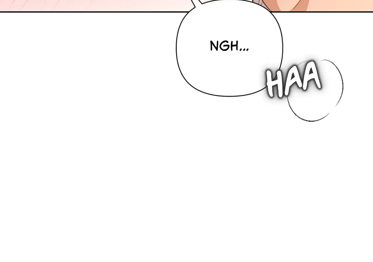 The Tutor’s Secret Sessions [Official] chapter 81 page 134