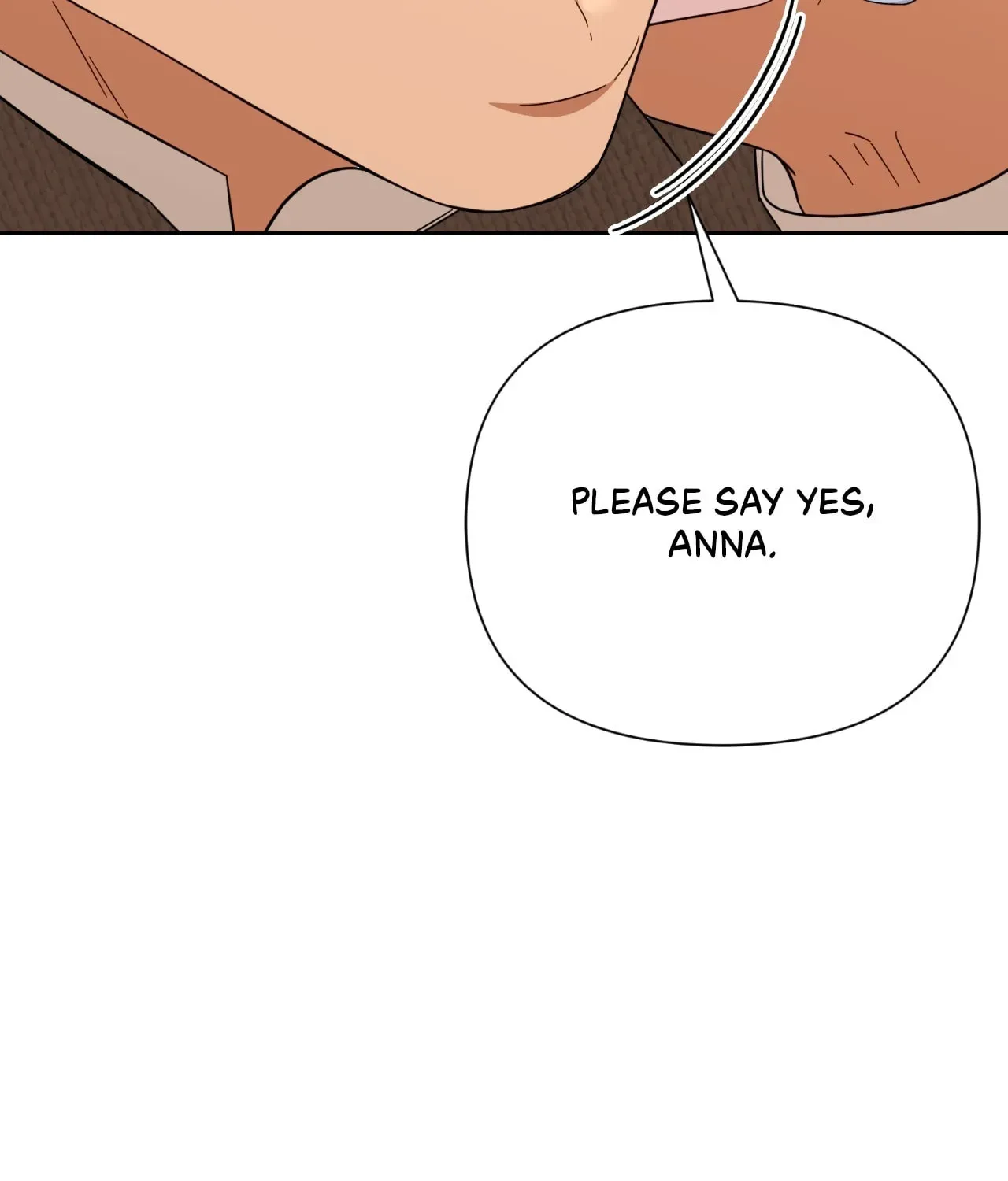 The Tutor’s Secret Sessions [Official] chapter 81 page 11