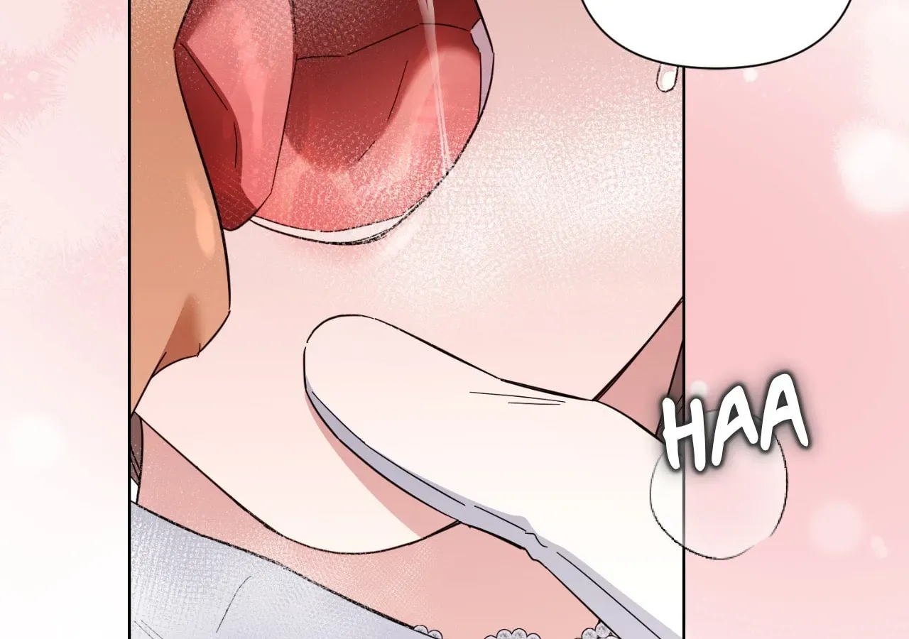 The Tutor’s Secret Sessions [Official] chapter 81 page 158