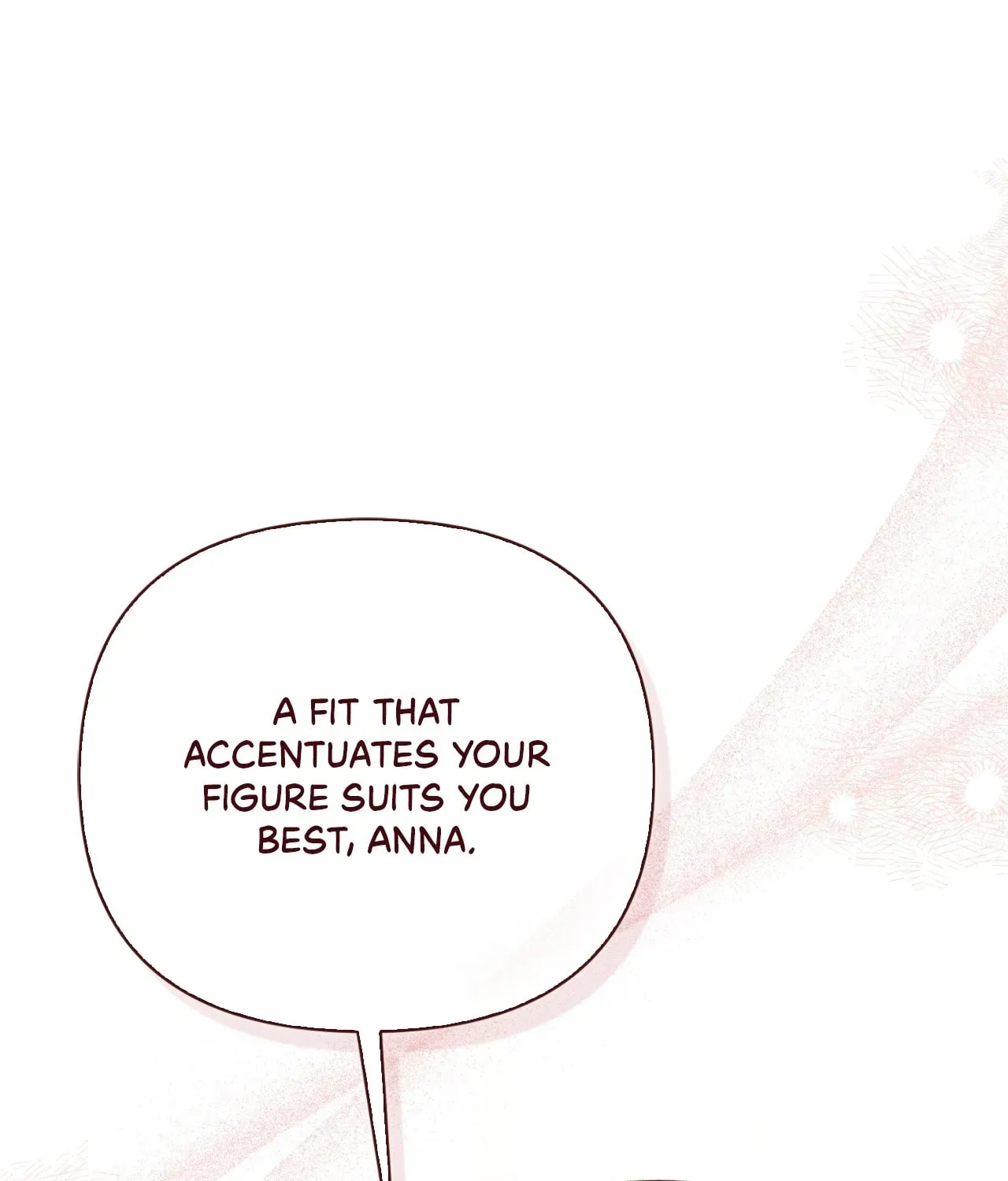 The Tutor’s Secret Sessions [Official] chapter 81 page 56