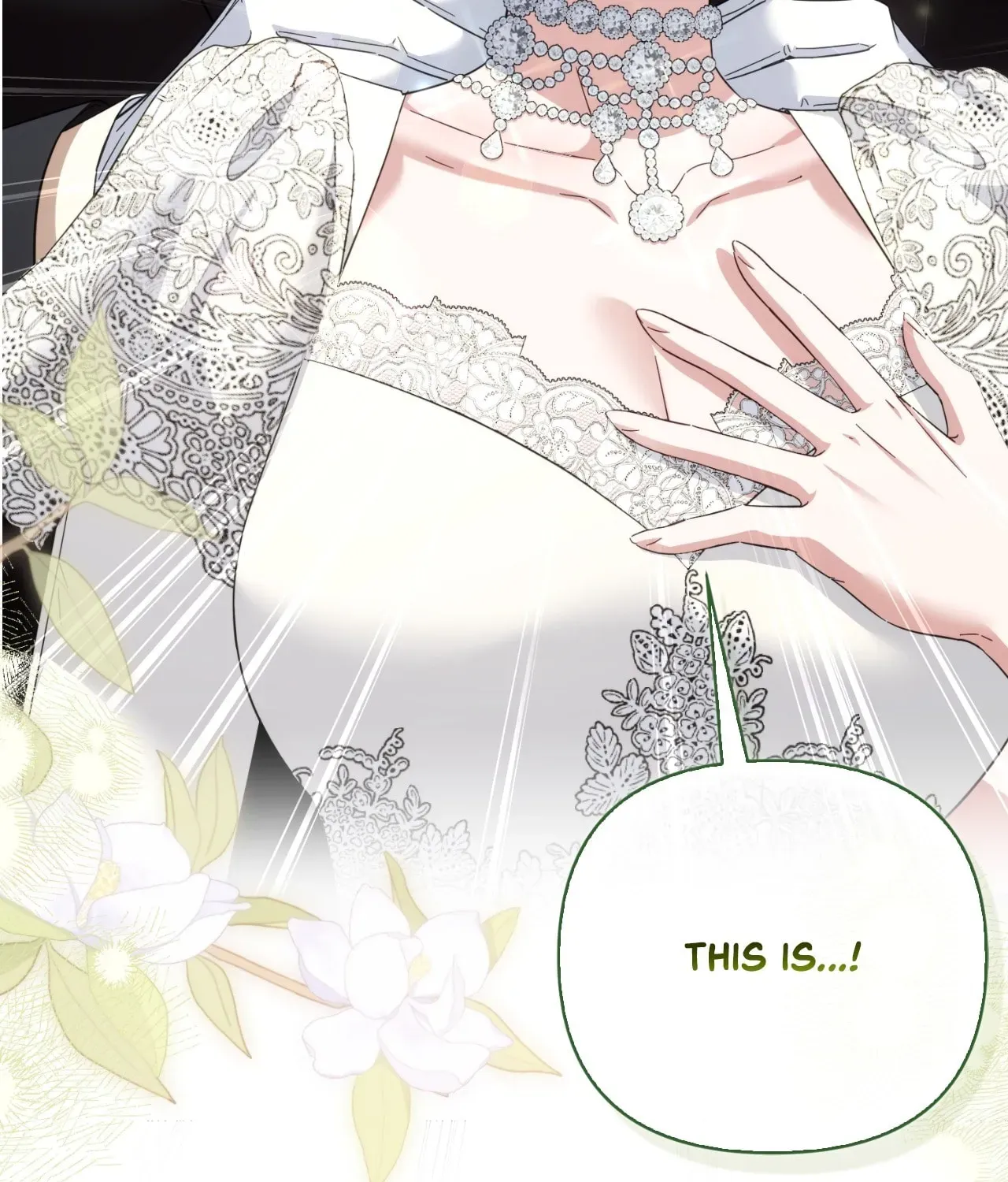 The Tutor’s Secret Sessions [Official] chapter 81 page 81