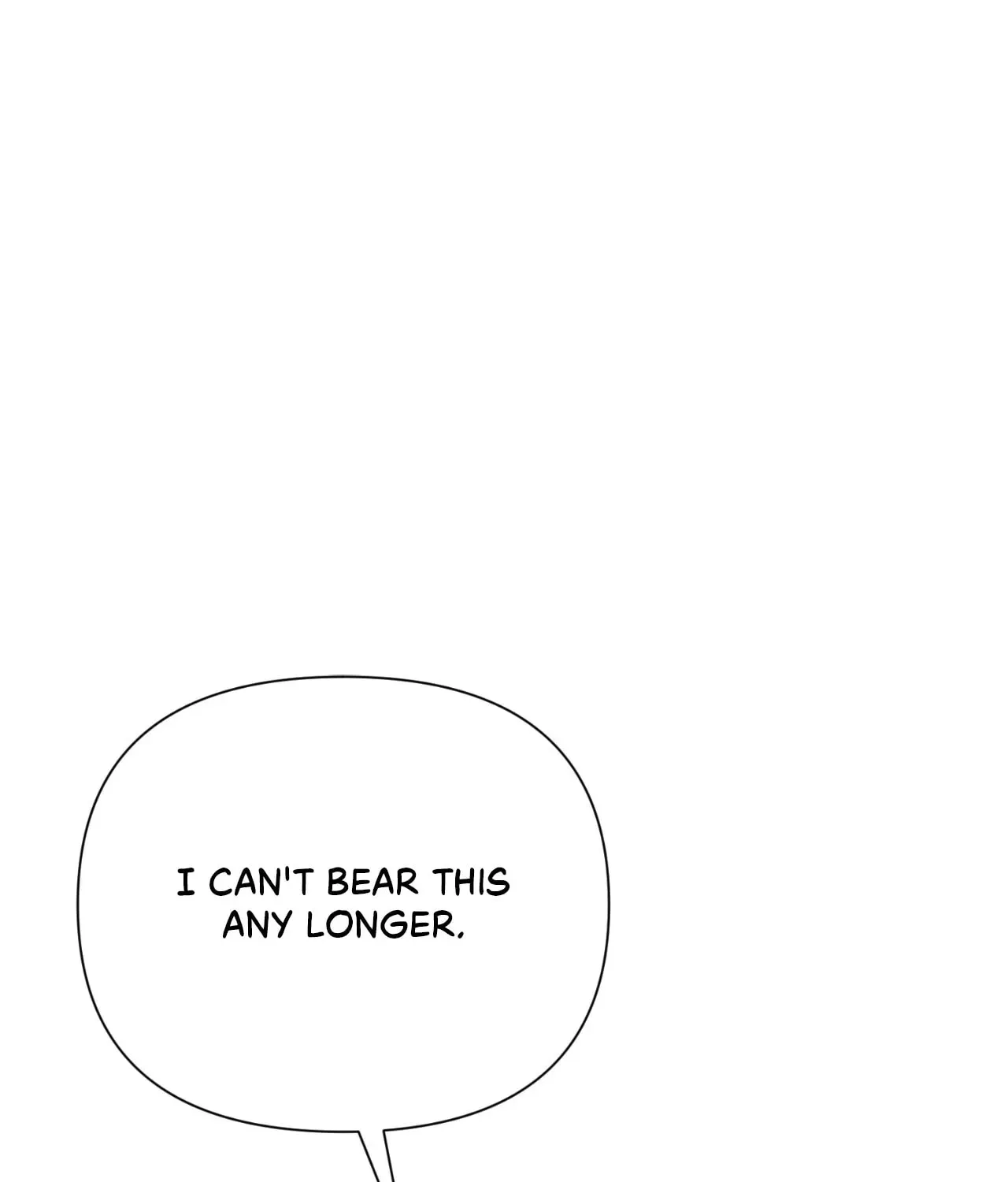 The Tutor’s Secret Sessions [Official] chapter 81 page 9