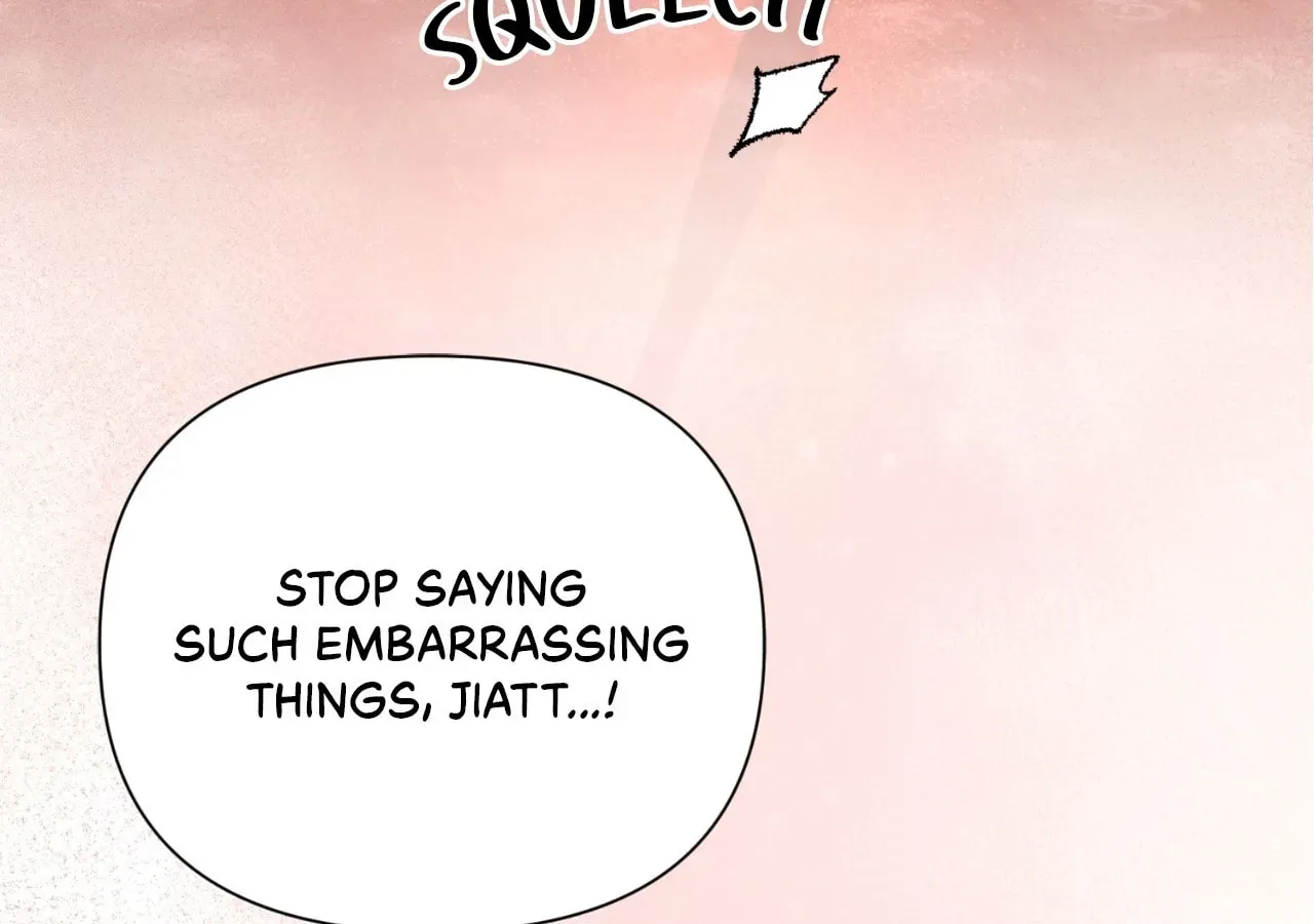 The Tutor’s Secret Sessions [Official] chapter 81 page 118