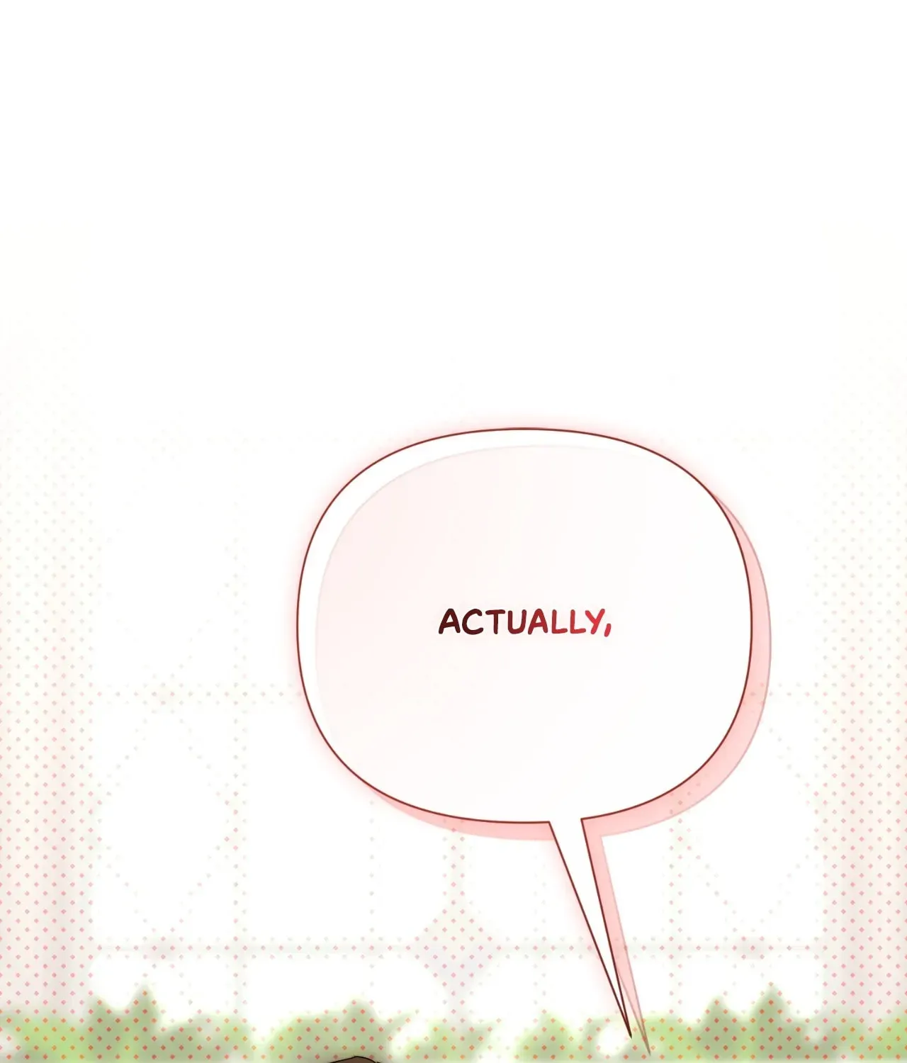 The Tutor’s Secret Sessions [Official] chapter 81 page 189