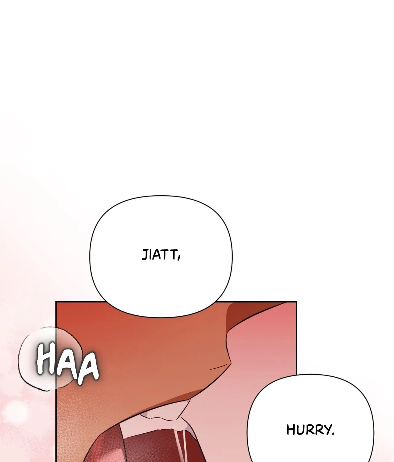 The Tutor’s Secret Sessions [Official] chapter 81 page 157