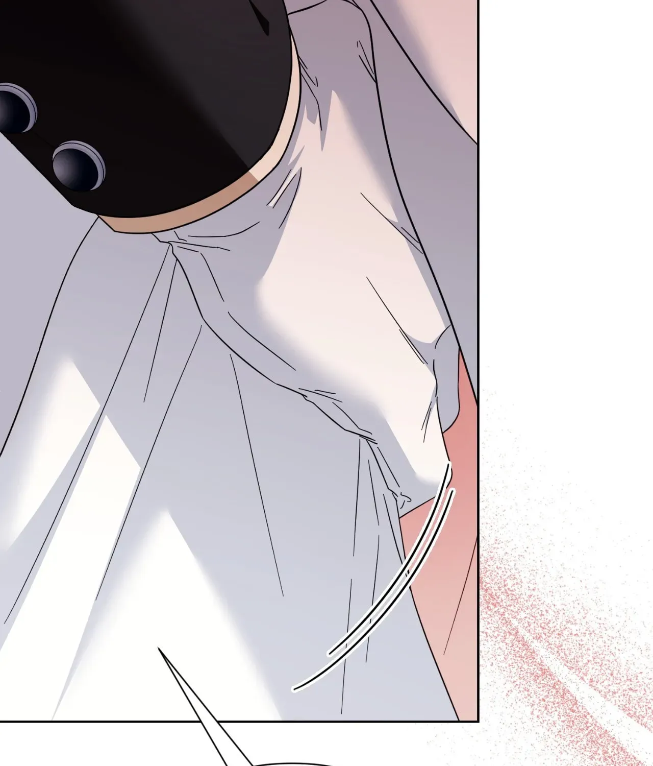 The Tutor’s Secret Sessions [Official] chapter 81 page 93