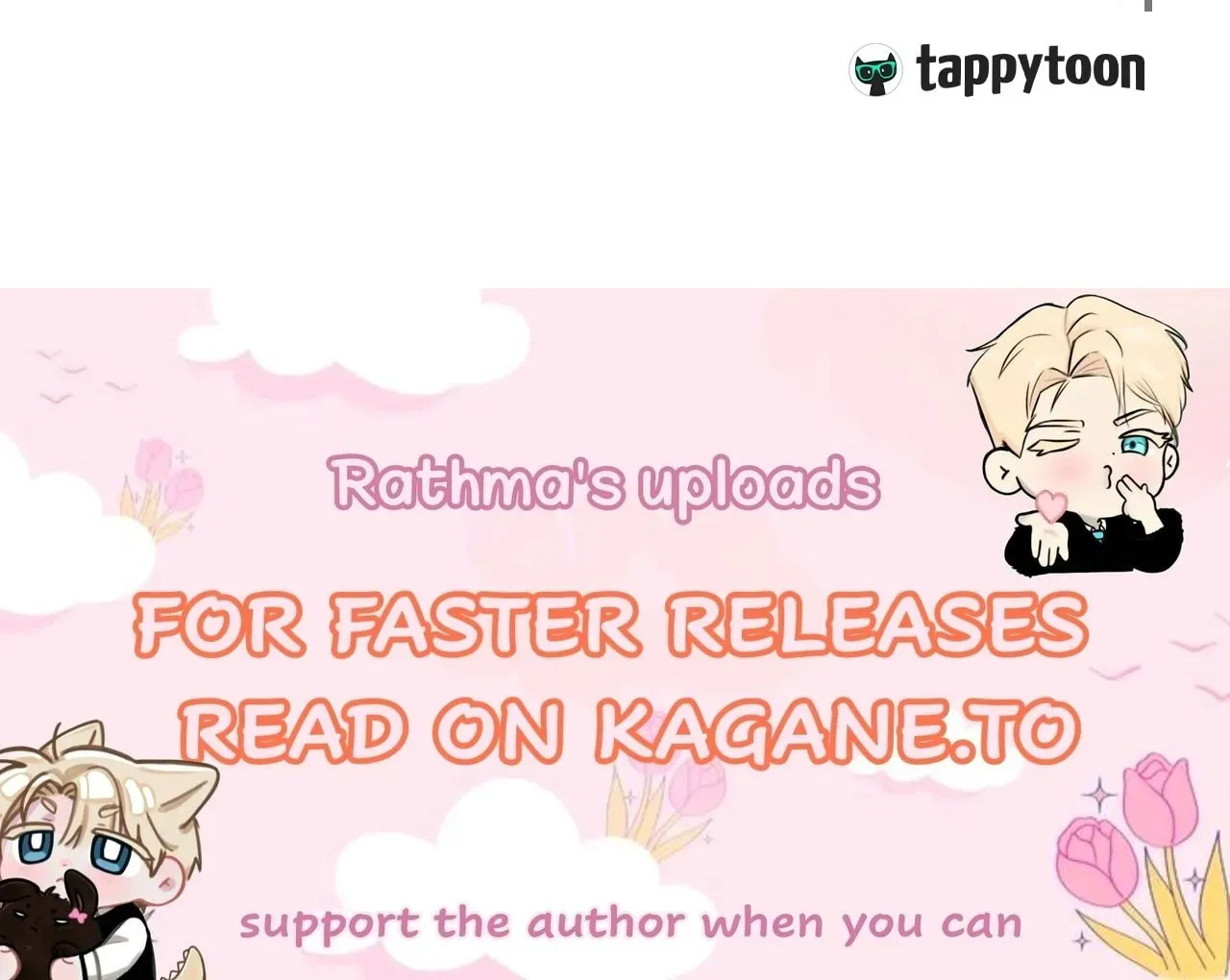 The Tutor’s Secret Sessions [Official] chapter 81 page 240