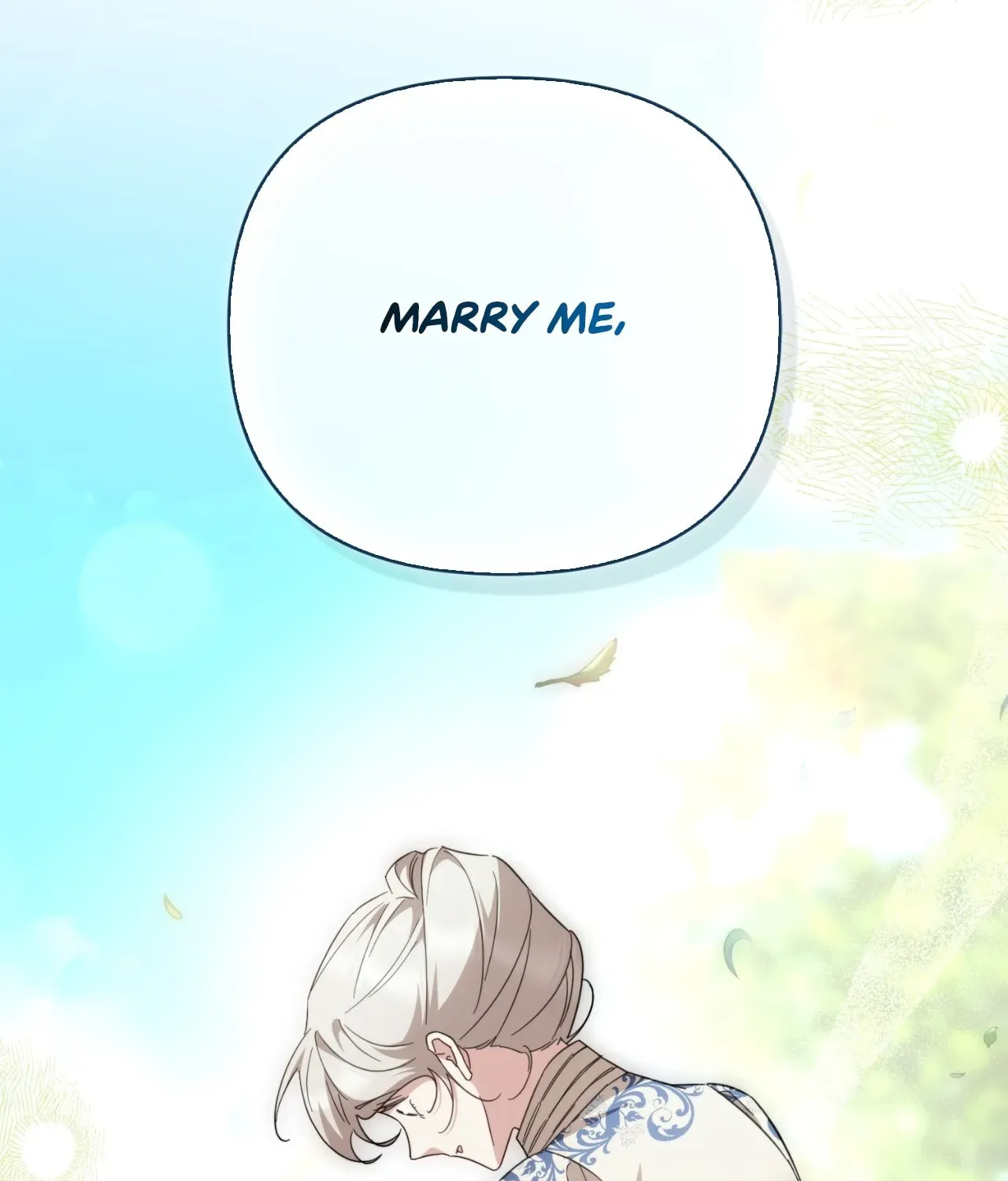 The Tutor’s Secret Sessions [Official] chapter 81 page 3