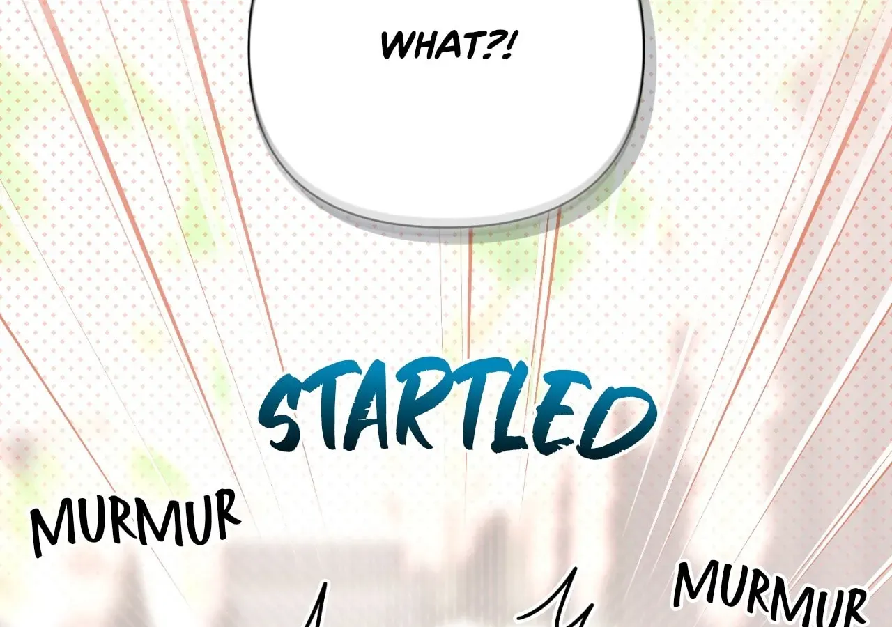 The Tutor’s Secret Sessions [Official] chapter 81 page 194