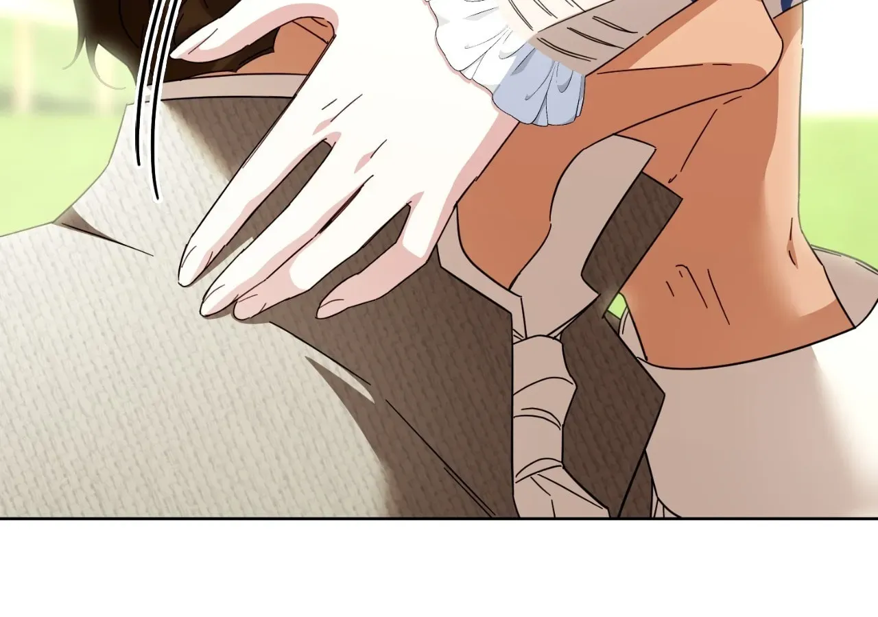 The Tutor’s Secret Sessions [Official] chapter 81 page 14