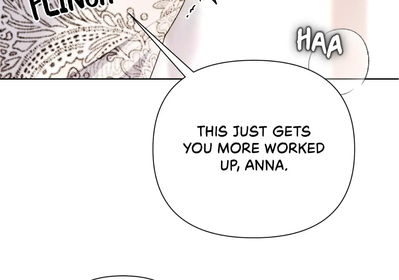 The Tutor’s Secret Sessions [Official] chapter 81 page 120