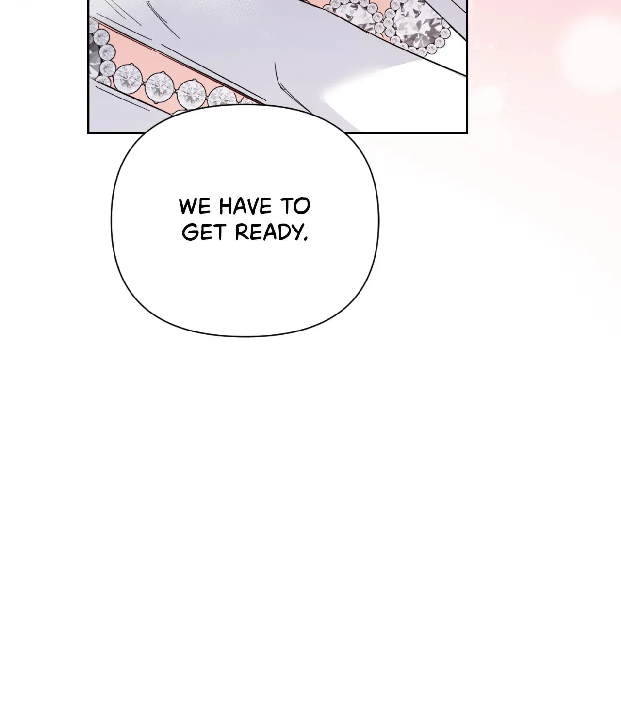 The Tutor’s Secret Sessions [Official] chapter 81 page 159