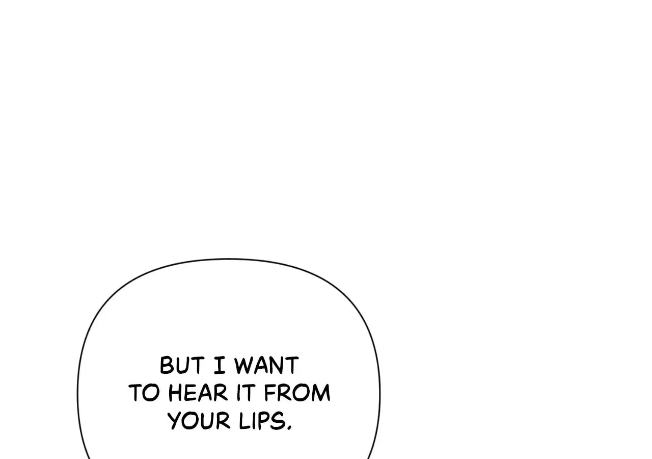 The Tutor’s Secret Sessions [Official] chapter 81 page 132