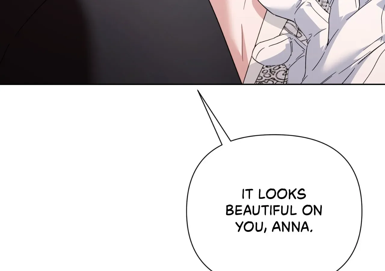 The Tutor’s Secret Sessions [Official] chapter 81 page 90