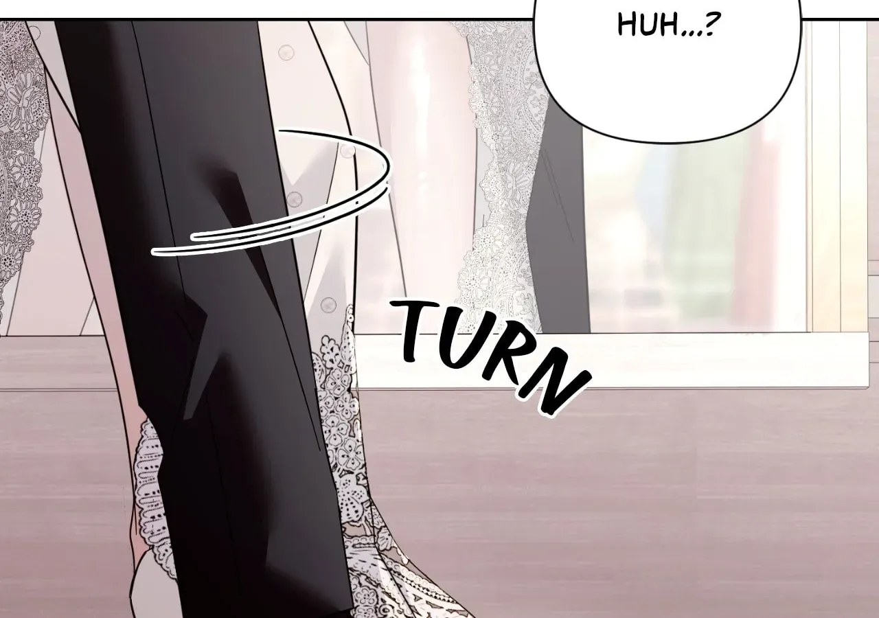 The Tutor’s Secret Sessions [Official] chapter 81 page 102
