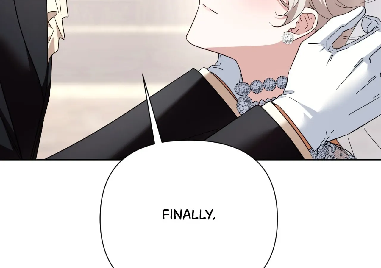 The Tutor’s Secret Sessions [Official] chapter 81 page 184