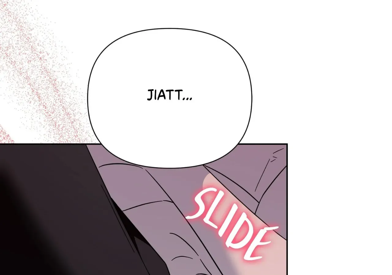 The Tutor’s Secret Sessions [Official] chapter 81 page 92