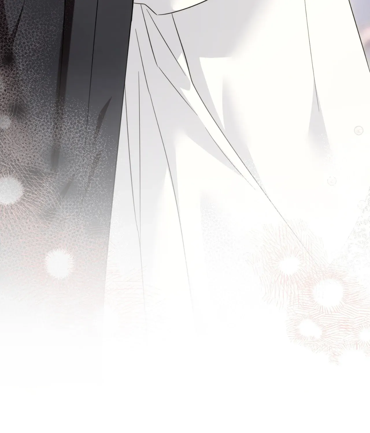 The Tutor’s Secret Sessions [Official] chapter 81 page 60